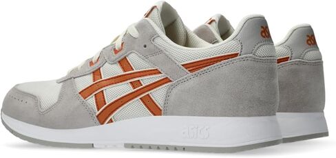 حذاء ASICS Gel-Lyte Iii Og للرجال مقاس 10.5، اللون: أزرق/أصفر in Saudi Arabia