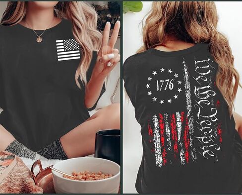 Breast Cancer Awareness Shirt Breast Cancer Shirts for Women Pink Ribbon T-Shirt Care Gift Tee Short Sleeve Tops in Saudi Arabia