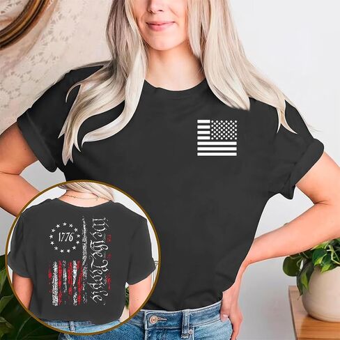 Breast Cancer Awareness Shirt Breast Cancer Shirts for Women Pink Ribbon T-Shirt Care Gift Tee Short Sleeve Tops in Saudi Arabia