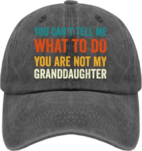 Most Likelys to Do an Irish Goodbye Hats Music Hat Purplish Blue04 Hats for Women Gifts for Boyfriends Golf Cap in Saudi Arabia