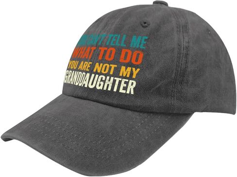 Most Likelys to Do an Irish Goodbye Hats Music Hat Purplish Blue04 Hats for Women Gifts for Boyfriends Golf Cap in Saudi Arabia