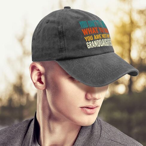Most Likelys to Do an Irish Goodbye Hats Music Hat Purplish Blue04 Hats for Women Gifts for Boyfriends Golf Cap in Saudi Arabia