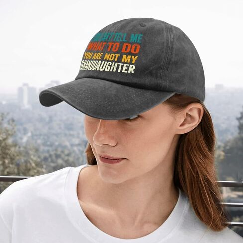 Most Likelys to Do an Irish Goodbye Hats Music Hat Purplish Blue04 Hats for Women Gifts for Boyfriends Golf Cap in Saudi Arabia