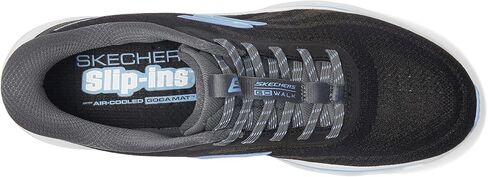 أحذية Skechers النسائية Go Walk Glide Step 2.0 Maria بدون استخدام اليدين in Kuwait