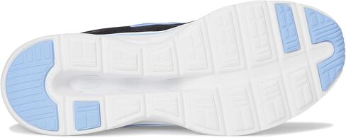 أحذية Skechers النسائية Go Walk Glide Step 2.0 Maria بدون استخدام اليدين in Kuwait