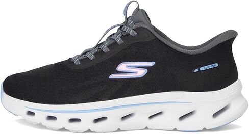 أحذية Skechers النسائية Go Walk Glide Step 2.0 Maria بدون استخدام اليدين in Kuwait