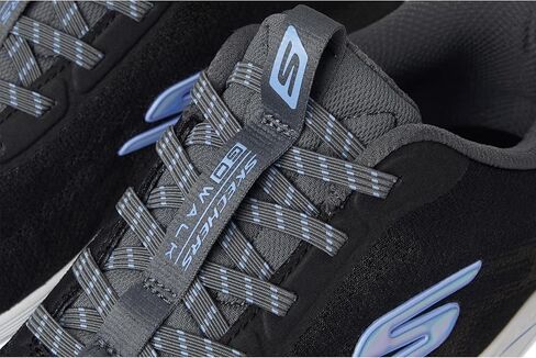 أحذية Skechers النسائية Go Walk Glide Step 2.0 Maria بدون استخدام اليدين in Kuwait