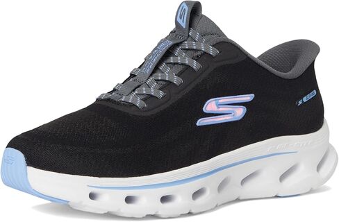 أحذية Skechers النسائية Go Walk Glide Step 2.0 Maria بدون استخدام اليدين in Kuwait