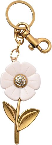 Snail Bag Charm, Snail Keychain Purse Charms for Handbags, Cute Stuff Novelty Bag Accessories Gifts for Women in Saudi Arabia