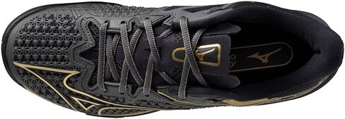 حذاء التنس Wave Exceed Tour 6 Ac للرجال من Mizuno in Kuwait