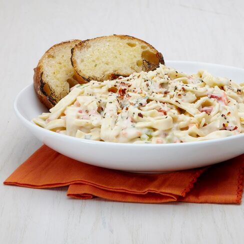 Augason Farms 4-Gallon Lunch & Dinner Variety Pail - Dehydrated Survival Food Kit - Long Shelf Life Ready to Eat Meals - Disaster Prep, Hiking & Camping Essentials - 113 Servings in Kuwait