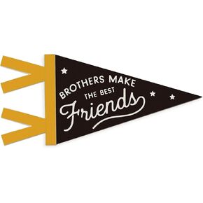 ديكور غرفة الأولاد، جدار طفولته طويل الأمد معلق على الحائط راية العلم، ديكورات حائط محايدة عصرية للأولاد الصغار غرفة نوم الأطفال غرفة اللعب ديكور in Kuwait