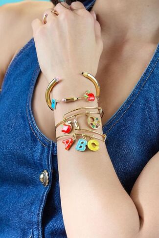 Alex and Ani Teacher's Pet Charms in Saudi Arabia