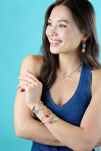 Alex and Ani Teacher's Pet Charms in Saudi Arabia