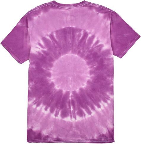 Five Nights at Freddy's Bonnie The Bunny Men's Purple Short Sleeve Tee in Saudi Arabia
