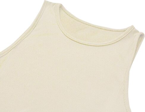 Alexis Leroy Women's Bodysuits Mock Neck Short Sleeve Tops Tummy Control Body Shaper Going Out Tops in Saudi Arabia