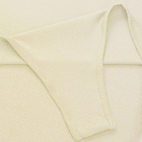 Alexis Leroy Women's Bodysuits Mock Neck Short Sleeve Tops Tummy Control Body Shaper Going Out Tops in Saudi Arabia