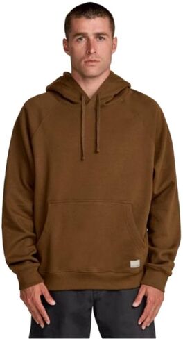 RVCA Mens PTC Pullover Hoodie in Saudi Arabia