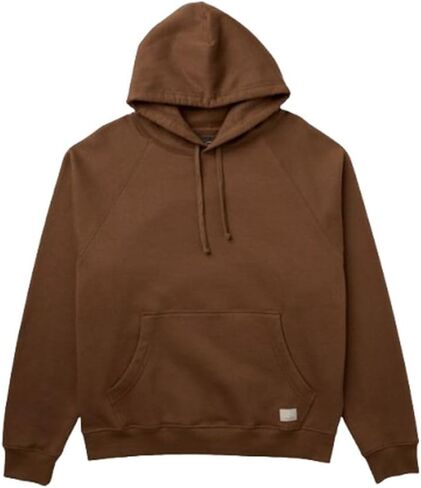 RVCA Mens PTC Pullover Hoodie in Saudi Arabia