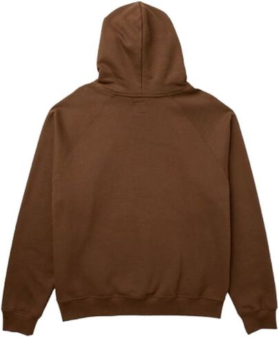 RVCA Mens PTC Pullover Hoodie in Saudi Arabia