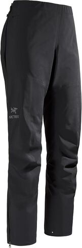 Arc'teryx Beta Pant Women's | Waterproof Breathable All-Mountain Shell Pant in Saudi Arabia