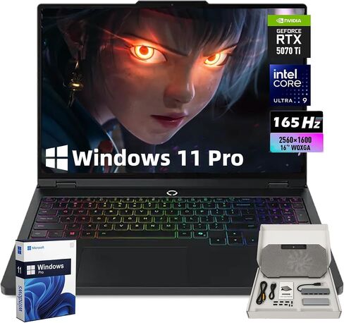 Lenovo LOQ 15 15.6 "1920 X 1080 FHD 144Hz Gaming Laptop Intel Core I5-12450HX 12GB RAM DDR5 512GB SSD NVIDIA GEFORCE RTX 3050 6GB LUNA GRAY in Saudi Arabia