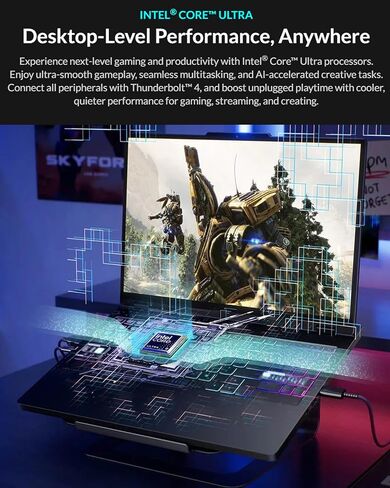 Lenovo LOQ 15 15.6 "1920 X 1080 FHD 144Hz Gaming Laptop Intel Core I5-12450HX 12GB RAM DDR5 512GB SSD NVIDIA GEFORCE RTX 3050 6GB LUNA GRAY in Saudi Arabia