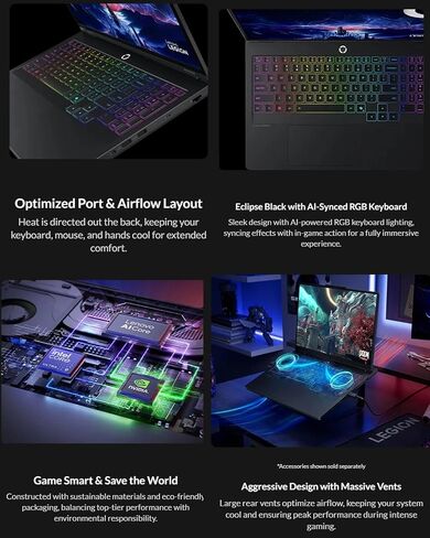 Lenovo LOQ 15 15.6 "1920 X 1080 FHD 144Hz Gaming Laptop Intel Core I5-12450HX 12GB RAM DDR5 512GB SSD NVIDIA GEFORCE RTX 3050 6GB LUNA GRAY in Saudi Arabia