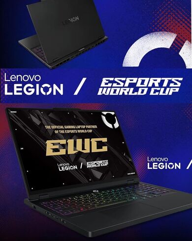 Lenovo LOQ 15 15.6 "1920 X 1080 FHD 144Hz Gaming Laptop Intel Core I5-12450HX 12GB RAM DDR5 512GB SSD NVIDIA GEFORCE RTX 3050 6GB LUNA GRAY in Saudi Arabia
