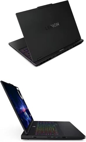 Lenovo LOQ 15 15.6 "1920 X 1080 FHD 144Hz Gaming Laptop Intel Core I5-12450HX 12GB RAM DDR5 512GB SSD NVIDIA GEFORCE RTX 3050 6GB LUNA GRAY in Saudi Arabia
