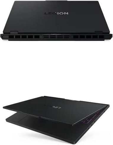 Lenovo LOQ 15 15.6 "1920 X 1080 FHD 144Hz Gaming Laptop Intel Core I5-12450HX 12GB RAM DDR5 512GB SSD NVIDIA GEFORCE RTX 3050 6GB LUNA GRAY in Saudi Arabia