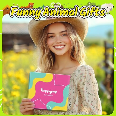 HAPPYPOP Rubber Duck Gifts for Women - Crazy Duck Lady Gifts Cute Rubber Ducky Socks for Teen Girls in Saudi Arabia