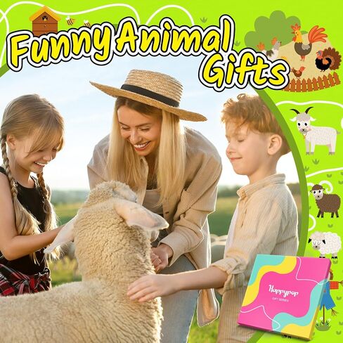 HAPPYPOP Rubber Duck Gifts for Women - Crazy Duck Lady Gifts Cute Rubber Ducky Socks for Teen Girls in Saudi Arabia