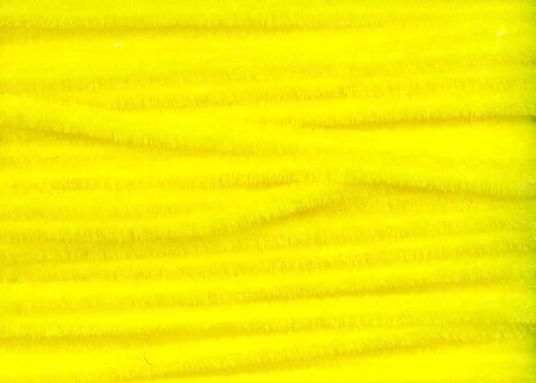 Hareline Fly Tying Ultra Chenille – Micro Size Chenille for Midges, Small Nymphs & Worm Flies in Saudi Arabia