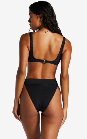 قميص بيكيني نسائي من Billabong Standard Sol Searcher Ava بدون أكمام in Saudi Arabia