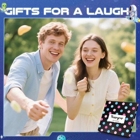 HAPPYPOP Funny Socks for Women - Fart Sarcastic Silly Fuck Off Socks, Novelty Gifts for Mom Her in Saudi Arabia