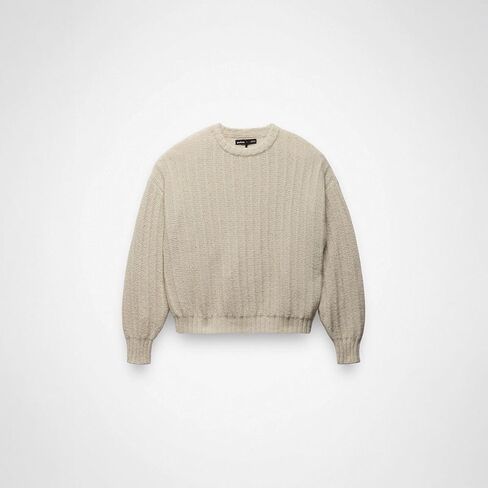 prAna Womens Emberbrook Sweater in Saudi Arabia