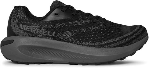 حذاء الجري Morphlite GTX Trail للسيدات من Merrell in Saudi Arabia