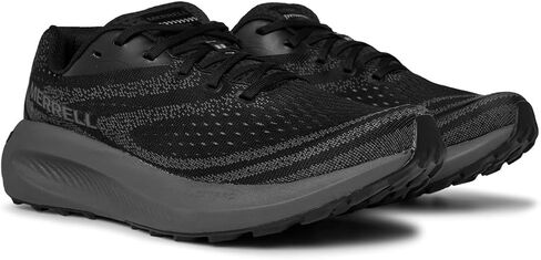 حذاء الجري Morphlite GTX Trail للسيدات من Merrell in Saudi Arabia