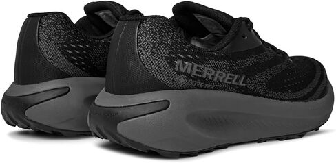 حذاء الجري Morphlite GTX Trail للسيدات من Merrell in Saudi Arabia