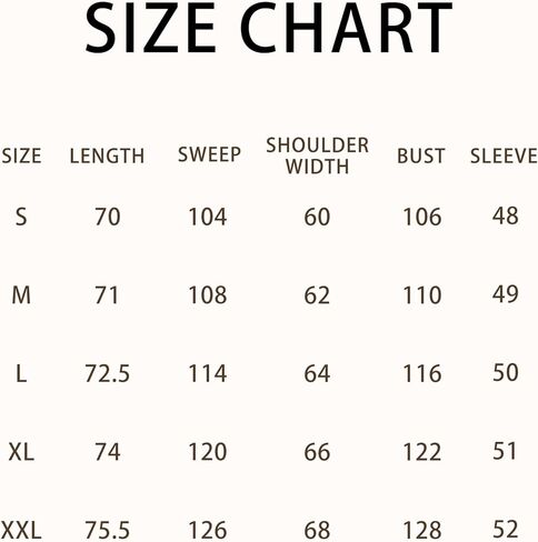 Womens Open Front Color Block Knit Cardigan Crew Neck Long Sleeve Casual Fashion Cardigans in Saudi Arabia