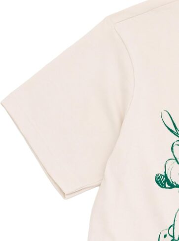 Disney Christmas T-Shirt Toddler to Adult Sizes (2T - 2XL) in Saudi Arabia