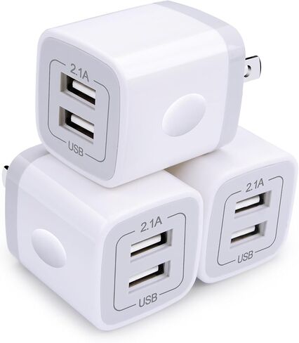 حامل رنين الهاتف المغناطيسي لـ Magsafe Gym Phone Grip Ring Finger Ring Kickstand Socket Magnetic Magnetic Magnetic لـ iPhone 16 Pro Max 16e 15 14 13 12 Pro Max ، Samsung ، متوافق مع Mount للسيارة اللاسلكية in Saudi Arabia
