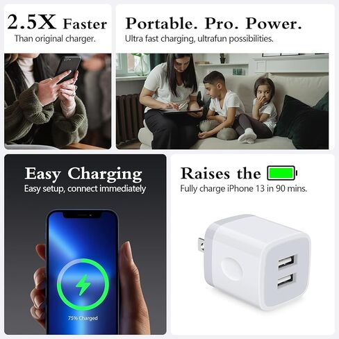 حامل رنين الهاتف المغناطيسي لـ Magsafe Gym Phone Grip Ring Finger Ring Kickstand Socket Magnetic Magnetic Magnetic لـ iPhone 16 Pro Max 16e 15 14 13 12 Pro Max ، Samsung ، متوافق مع Mount للسيارة اللاسلكية in Saudi Arabia