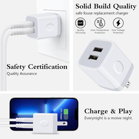حامل رنين الهاتف المغناطيسي لـ Magsafe Gym Phone Grip Ring Finger Ring Kickstand Socket Magnetic Magnetic Magnetic لـ iPhone 16 Pro Max 16e 15 14 13 12 Pro Max ، Samsung ، متوافق مع Mount للسيارة اللاسلكية in Saudi Arabia