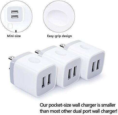 حامل رنين الهاتف المغناطيسي لـ Magsafe Gym Phone Grip Ring Finger Ring Kickstand Socket Magnetic Magnetic Magnetic لـ iPhone 16 Pro Max 16e 15 14 13 12 Pro Max ، Samsung ، متوافق مع Mount للسيارة اللاسلكية in Saudi Arabia