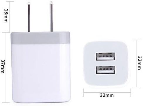حامل رنين الهاتف المغناطيسي لـ Magsafe Gym Phone Grip Ring Finger Ring Kickstand Socket Magnetic Magnetic Magnetic لـ iPhone 16 Pro Max 16e 15 14 13 12 Pro Max ، Samsung ، متوافق مع Mount للسيارة اللاسلكية in Saudi Arabia