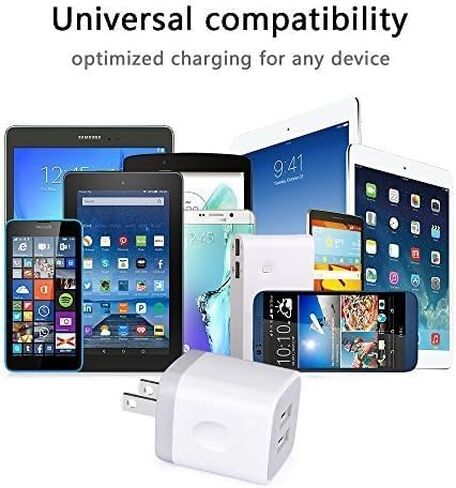 حامل رنين الهاتف المغناطيسي لـ Magsafe Gym Phone Grip Ring Finger Ring Kickstand Socket Magnetic Magnetic Magnetic لـ iPhone 16 Pro Max 16e 15 14 13 12 Pro Max ، Samsung ، متوافق مع Mount للسيارة اللاسلكية in Saudi Arabia