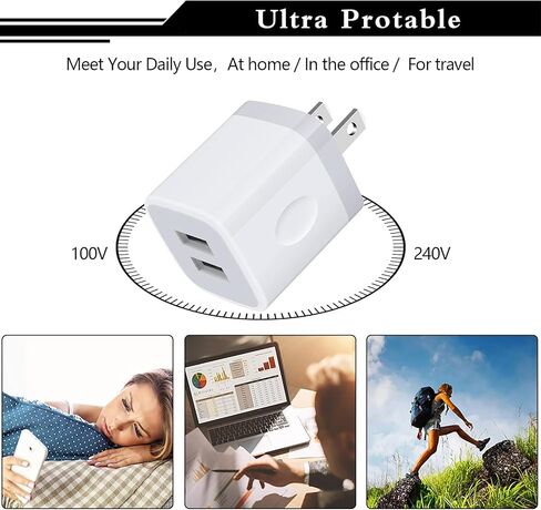 حامل رنين الهاتف المغناطيسي لـ Magsafe Gym Phone Grip Ring Finger Ring Kickstand Socket Magnetic Magnetic Magnetic لـ iPhone 16 Pro Max 16e 15 14 13 12 Pro Max ، Samsung ، متوافق مع Mount للسيارة اللاسلكية in Saudi Arabia