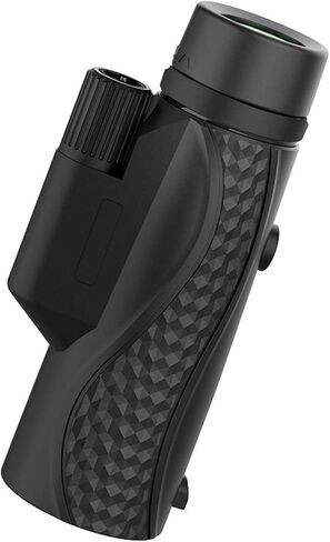 Monocular Telescope High Definition Monocular for Adult Bird Watching Outdoor Travel Sightseeing in Saudi Arabia